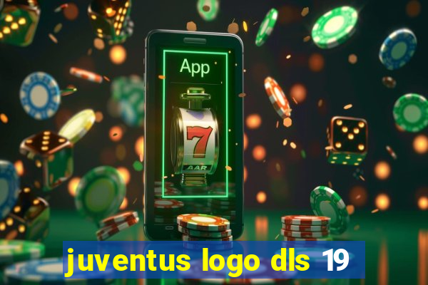 juventus logo dls 19